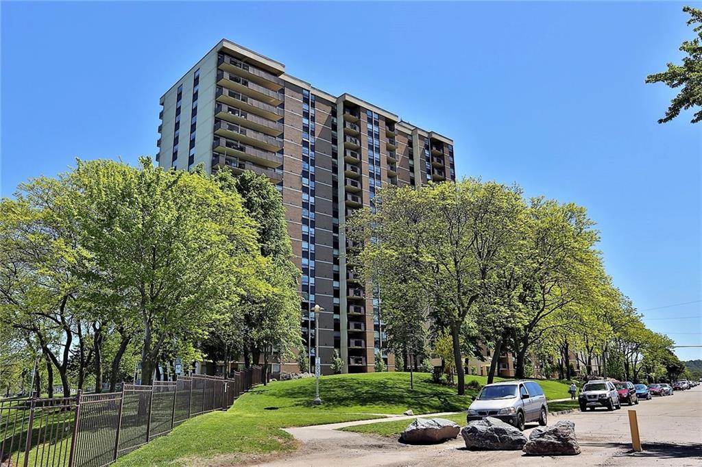 901 500 GREEN Road, Stoney Creek Unavailable, H4110864 Property.ca