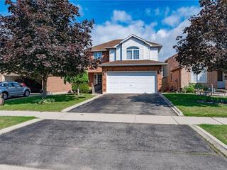14 PREMIER Road