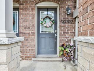 10 - 25 VIKING Drive