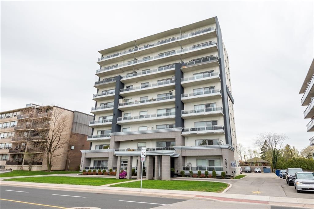 702 350 CONCESSION Street, Hamilton Terminated, H4111017 Condos.ca