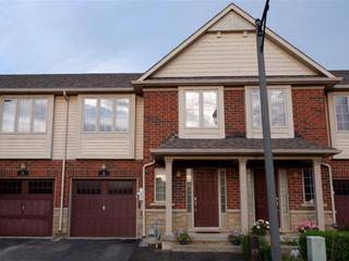 5 - 222 FALL FAIR Way