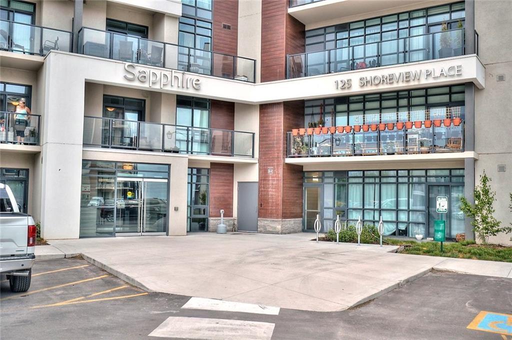 537 125 Shoreview Place, Stoney Creek Leased, H4111103 Condos.ca