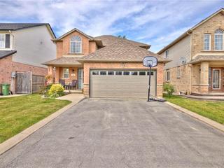 36 MIDANBURY Way