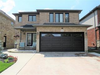 11 Wilbur Drive