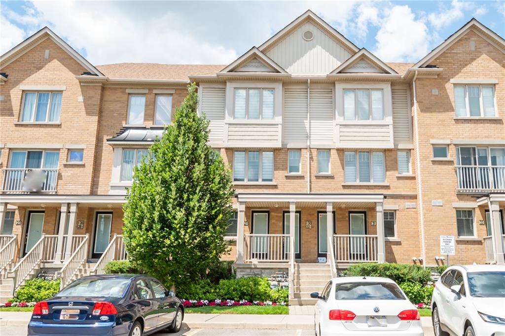 30 3250 Bentley Drive Mississauga Unavailable H4111160 Property ca