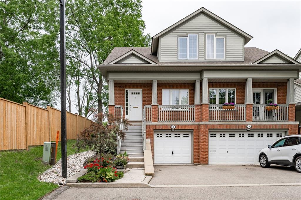 10 263 PLAINS Road W, Burlington For Sale 699,900 Property.ca