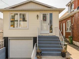 3 CROSTHWAITE Avenue S