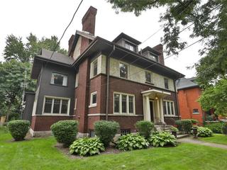 29 Inverness Avenue W