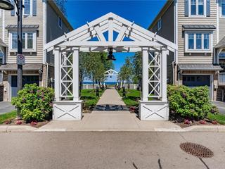 35 - 337 BEACH Boulevard