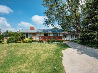 155 Seneca Court
