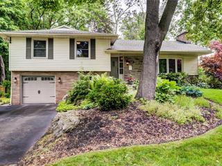 589 Sharalin Court