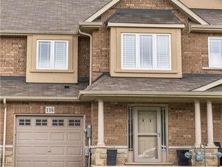116 CHARLESWOOD Crescent
