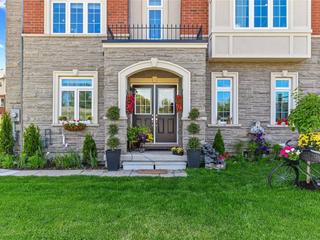 96 BORERS CREEK Circle