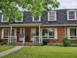 7 EASTVIEW Avenue