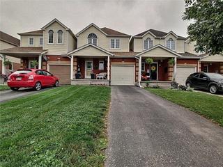 19 Harness Lane