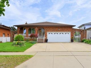 12 MADOC Street
