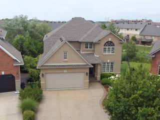 28 Riverside Court