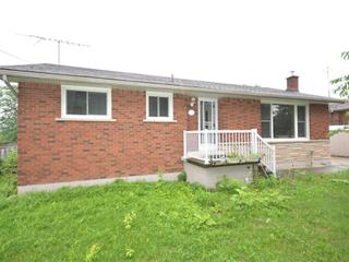75 GLOVER Road