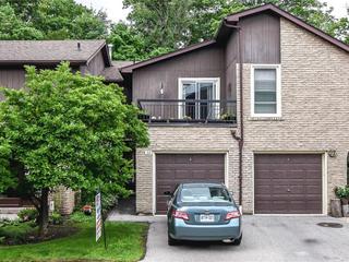 26 - 2301 CAVENDISH Drive