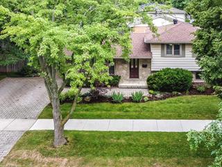 3391 REXWAY Drive
