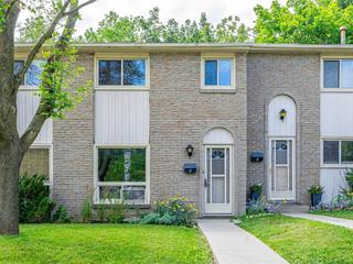 2 - 165 Green Valley Drive