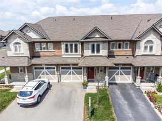 4 BLOOM Crescent