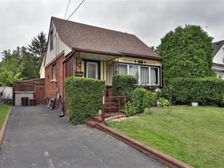 146 ERINDALE Avenue