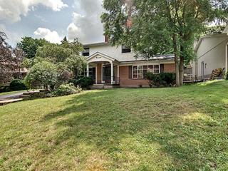 19 Buttonwood Drive