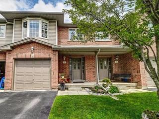 47 - 800 Paramount Drive