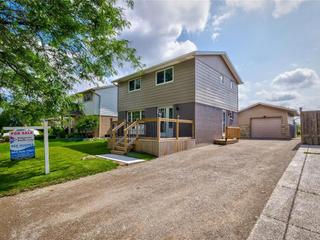 121 CHILTON Drive