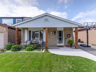 154 Garden Crescent