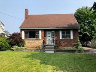 6 Bryant Court