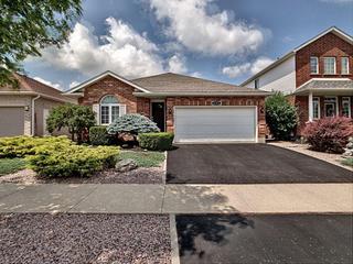 644 Munich Circle