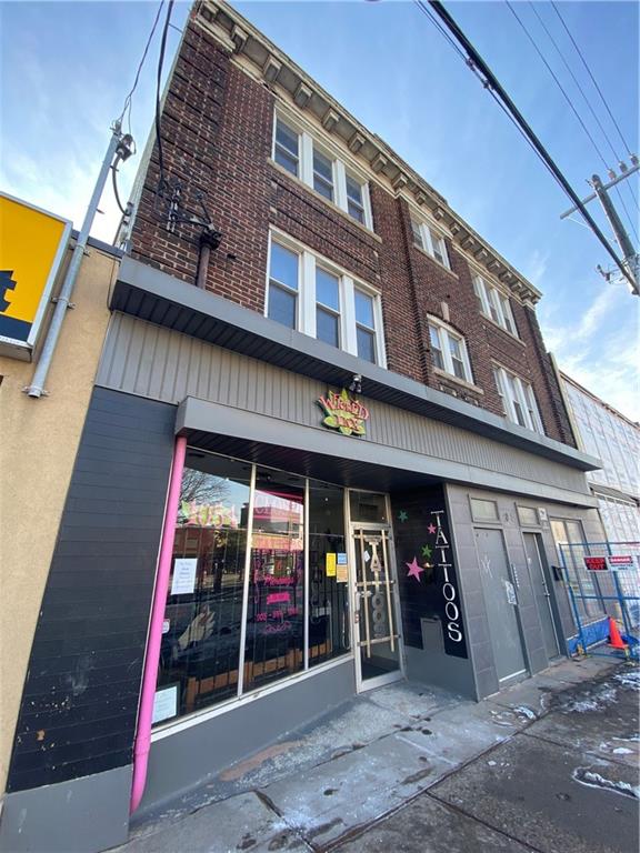 1 1052 Barton Street E, Hamilton Leased, H4112141 Condos.ca