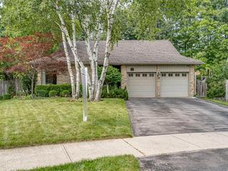 2167 PAULINE Court