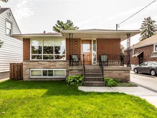 235 WALTER Avenue S