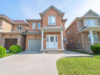 96 Greenstem Crescent