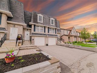 12 - 2041 AMHERST HEIGHTS Court