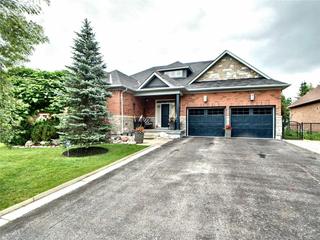 74 Kells Crescent
