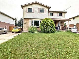 198 Newbury Drive