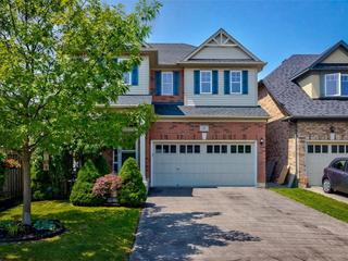 37 NANAIMO Crescent