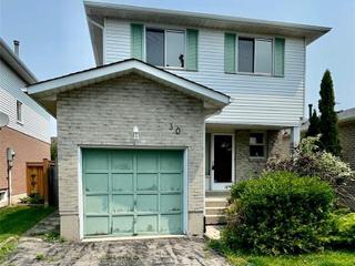 30 BEAVERBROOK Avenue