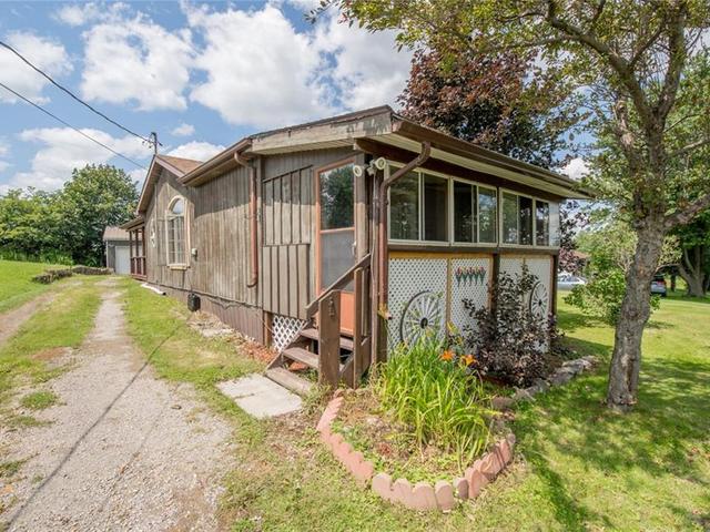 40 NANTICOKE VALLEY Road