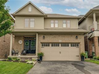 10 BANKFIELD Crescent