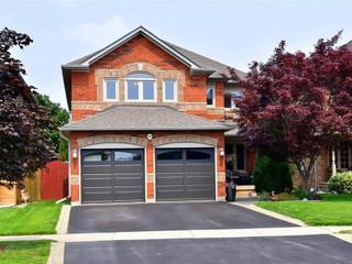 44 Chester Crescent