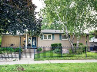 675 MACLAREN Drive