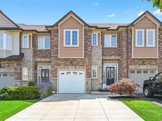 160 Palacebeach Trail