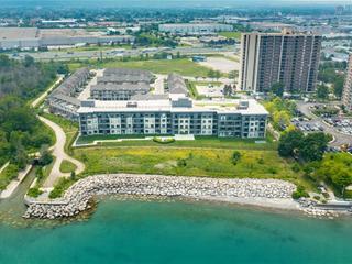 423 - 35 SOUTHSHORE Crescent