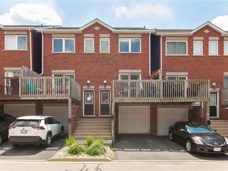 53 - 1751 LAMPMAN Avenue