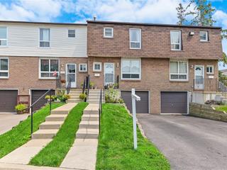 22 - 17 Quail Drive
